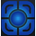 Firmicore logo
